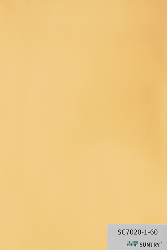 SC7020-1-60