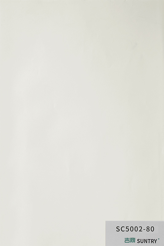 SC5002-80