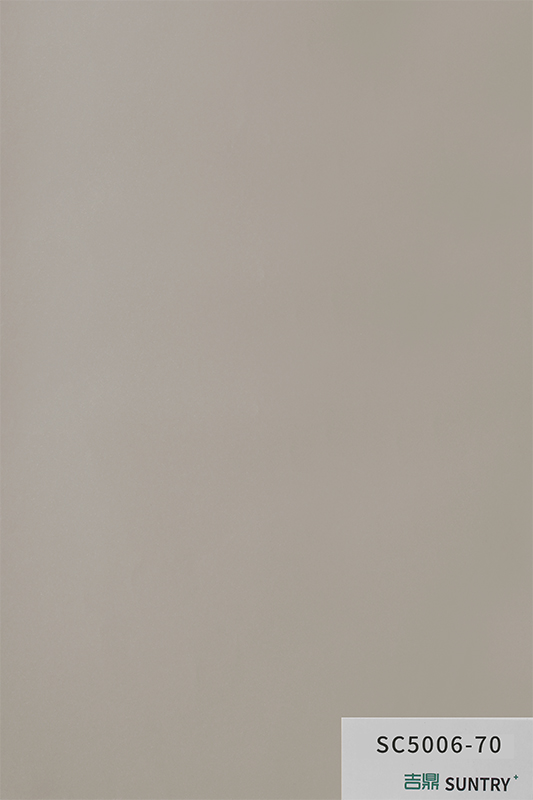 SC5006-70