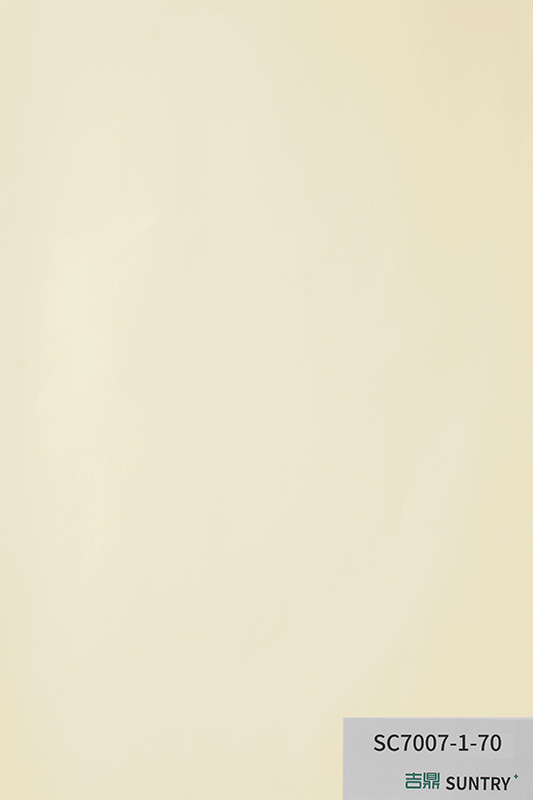 SC7007-1-70