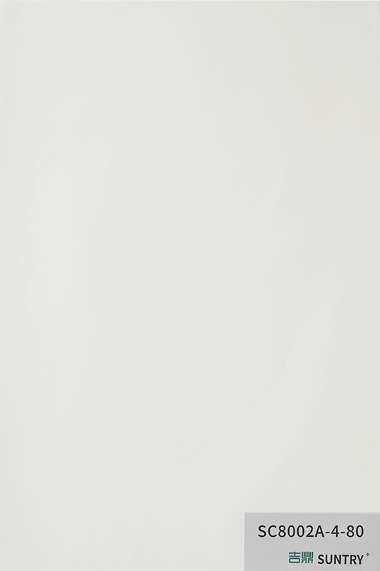 SC8002A-4-80