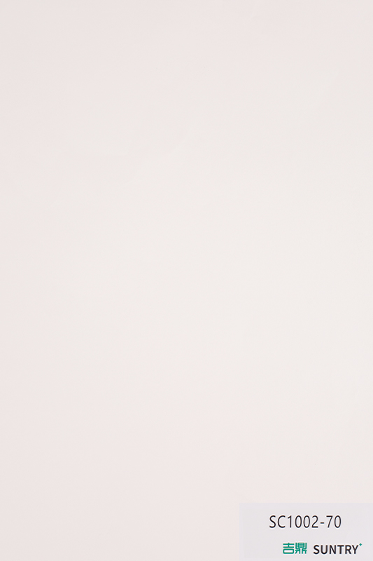 SC1002-70