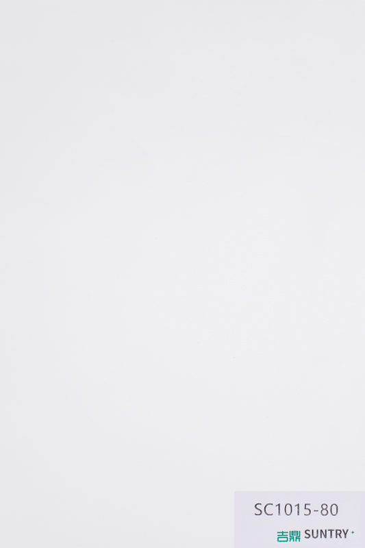 SC1015-80