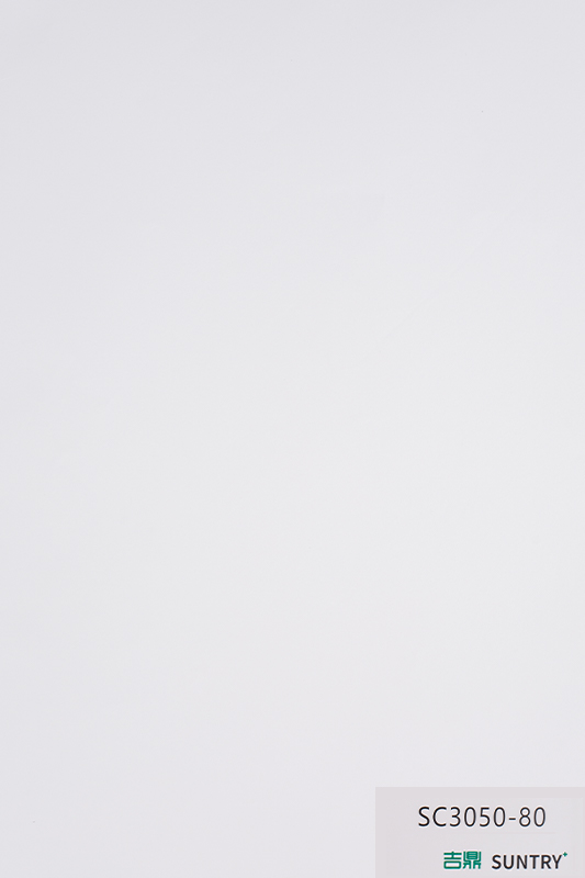 SC3050-80