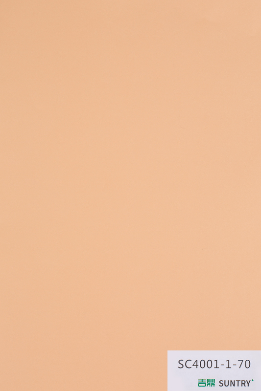 SC4001-1-70