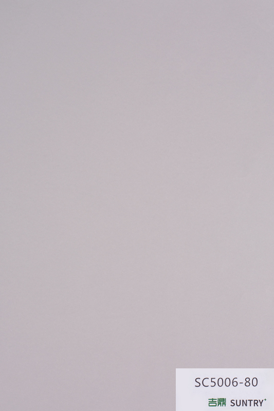SC5006-80