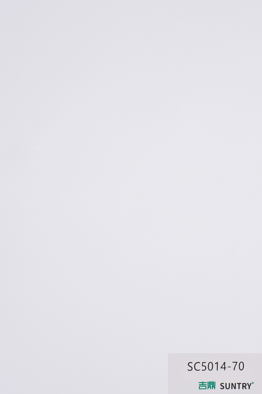 SC5014-70