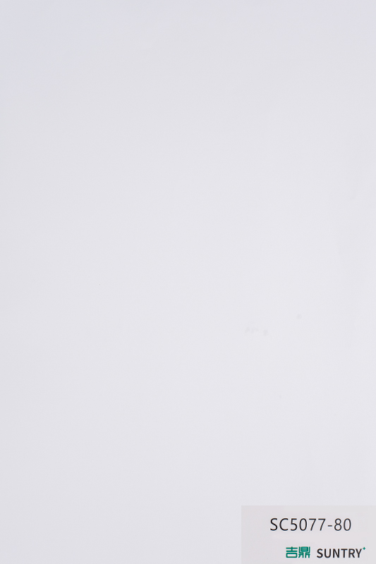 SC5077-80