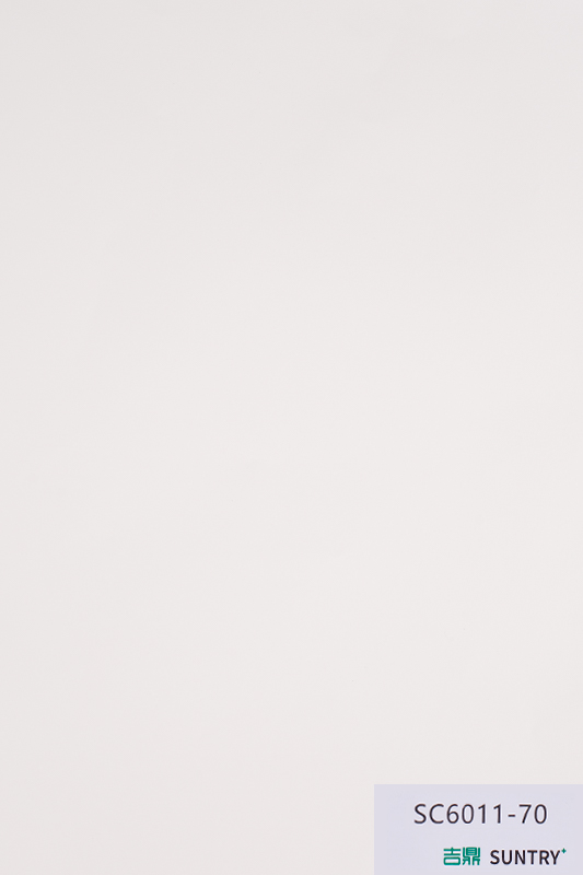 SC6011-70