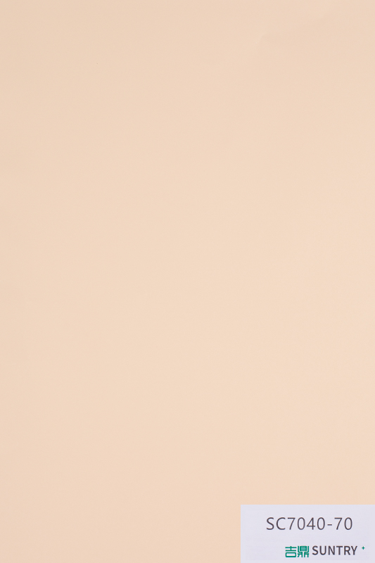 SC7040-70
