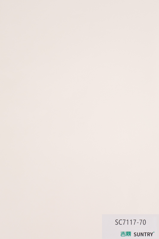 SC7117-70