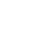 浙江吉鼎新材料科技有限公司